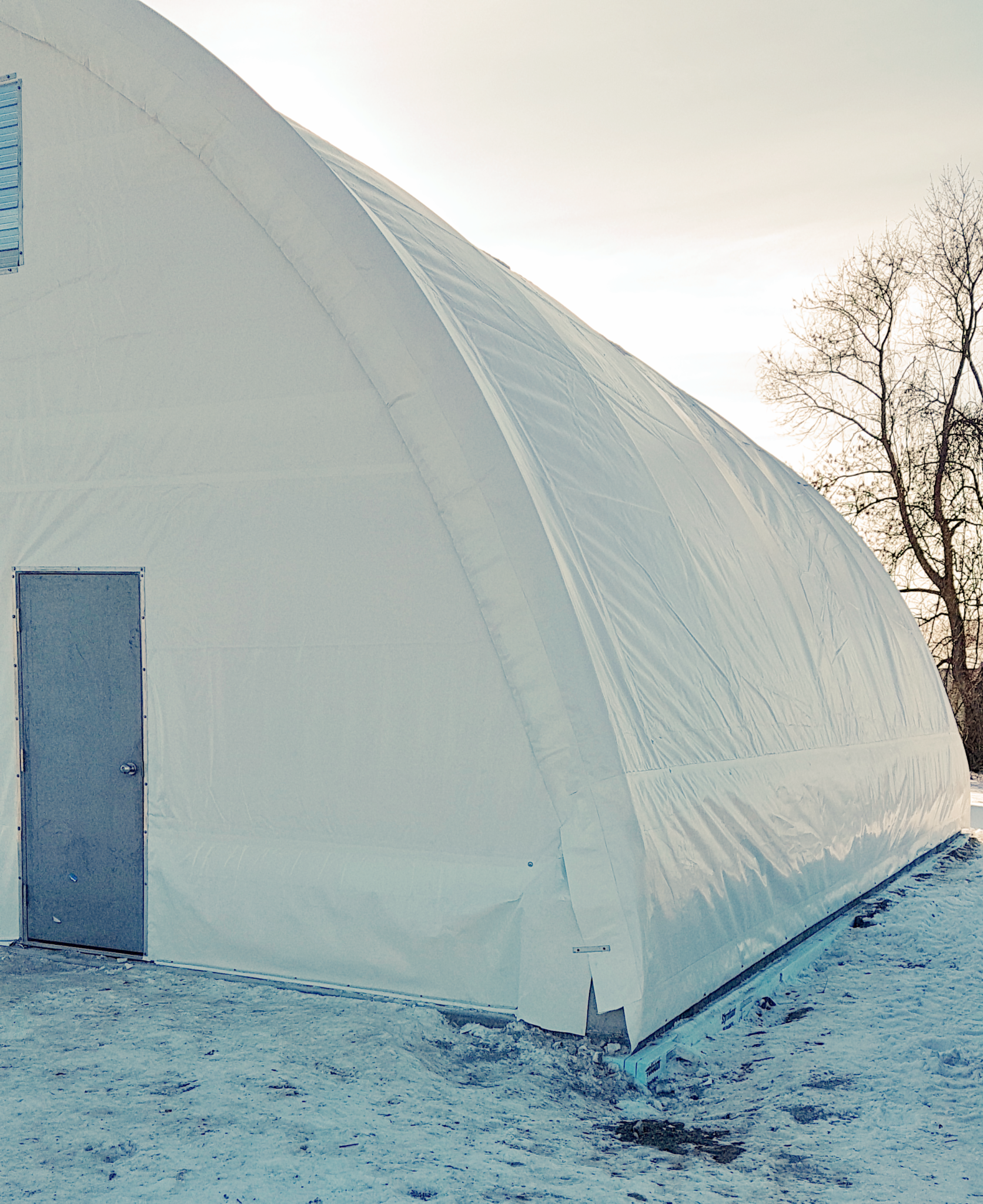 Insulated-XLSHELTER-Fabric-Building-02