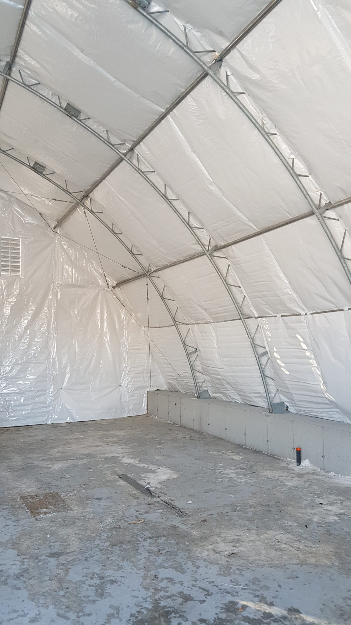 Insulated-XLSHELTER-Fabric-Building-06