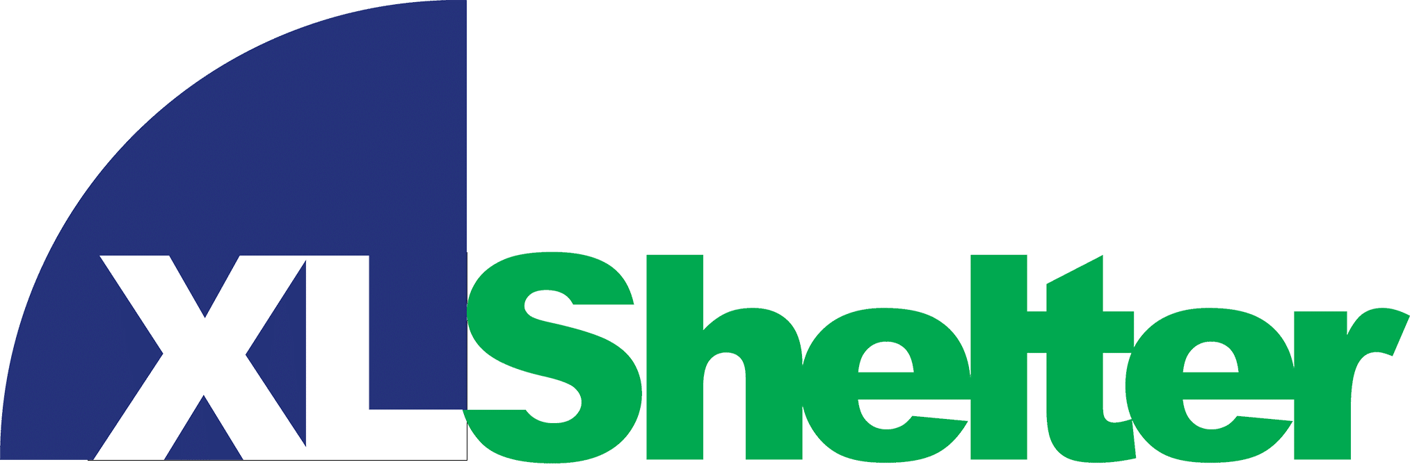 XLSHELTER